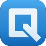 Quip for iOS 5.4.13 - Smart Text Editor for iPhone/iPad