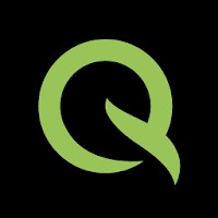 Quire for Android 3.12 - Quản lý công việc hiệu quả