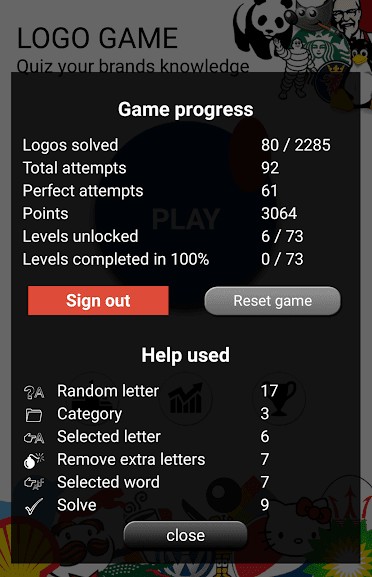 Hoàn toàn miễn phí