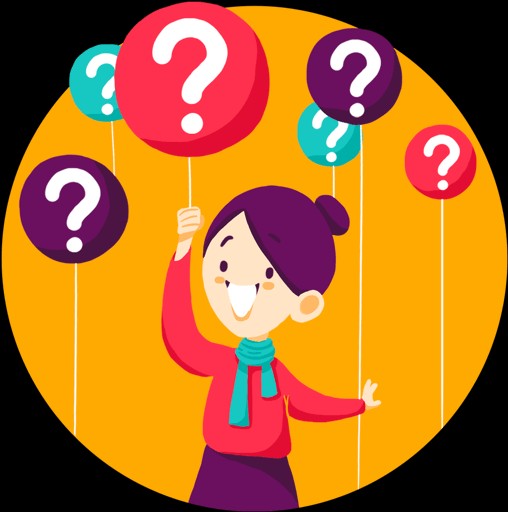 Quizizz có kho câu đố phong phú