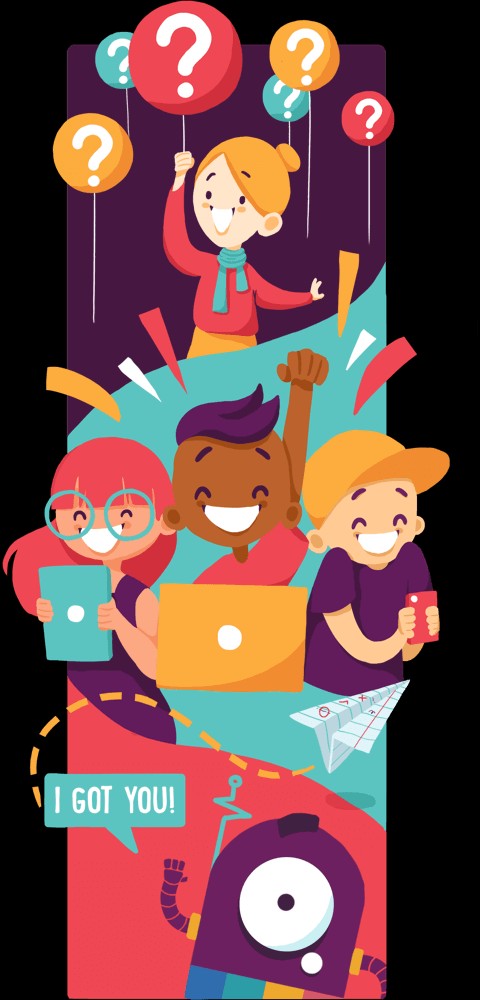 hướng dẫn sử dụng phần mềm quizizz