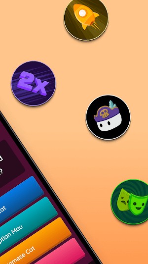 Tạo ra những khoảnh khắc học tập vui vẻ, bổ ích cho học sinh bằng cách đa dạng hóa hình thức học tập