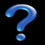 QuizMaker Pro 2016r3 - Phần mềm tạo câu hỏi trắc nghiệm