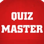 Quizmaster 1.3: Kho Câu Hỏi Trắc Nghiệm Lý Thú & Bổ Ích
