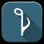 Quod Libet 3.8.1 cho Mac - Tải xuống miễn phí