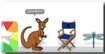 Quokka for Mac OS X 1.4 - Copy Multiple Texts & Data