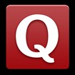 Quora for Android - Tải xuống phiên bản 3.2.30