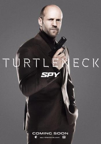 spy 6