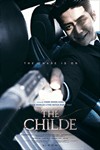 Quý Công Tử (The Childe) - Phim Kim Seon Ho | Lịch Chiếu & Đánh Giá