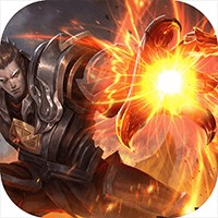 Quỷ Kiếm 3D cho iOS - Game nhập vai thần thoại hấp dẫn