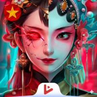 Quỷ Môn Quan - Game nhập vai kinh dị cày cuốc hấp dẫn