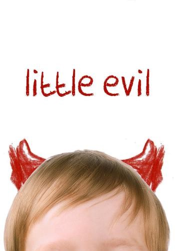 Little Evil 5
