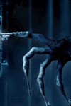 Insidious: The Last Key (2018) - Phim Quỷ Quyệt: Chìa Khóa Quỷ Dữ