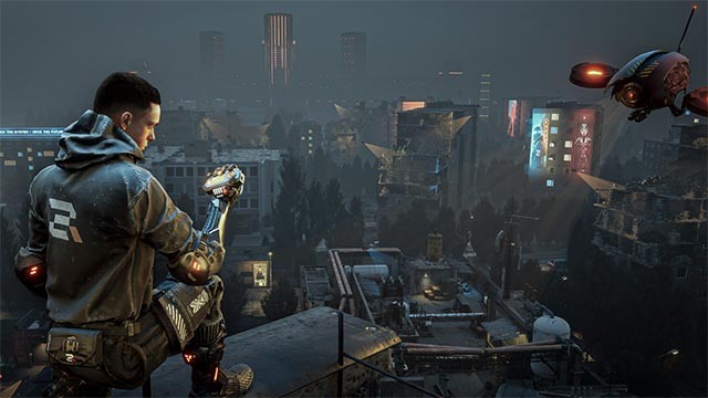 Tận dụng sức mạnh của Flipper Zero trong cuộc chiến sinh tồn công nghệ cao