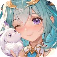 Tải Tróc Yêu Ký cho Android 1.0.3 - Game nhập vai Fantasy