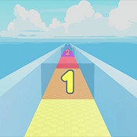 Race Clicker - Game clicker chạy đua vui nhộn