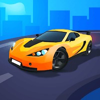 Race Master 2.7.0 - Tải Game Đua Xe Ô Tô Siêu Tốc Cho Android