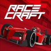 Racecraft Tech Demo 0.4.5 Alpha - Game Đua Xe Vòng Đua Ngẫu Nhiên
