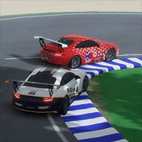 RaceLeague - Game Đua Xe Online Cạnh Tranh Khốc Liệt