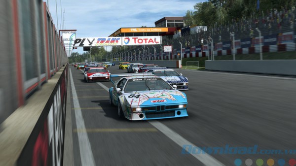 Chiến thắng trong các cuộc thi