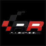 RaceRoom Racing Experience 0.9.0.987 - Game Đua Xe Chuyên Nghiệp