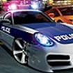 Racers vs Police 1.3 - Game Đua Xe Cảnh Sát
