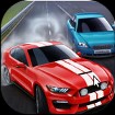 Racing Fever iOS 1.5.10 - Tải Game Đua Xe Kịch Tính