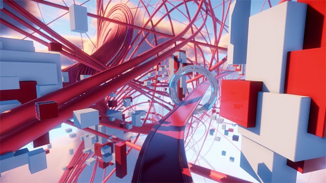 Chinh phục thử thách mới