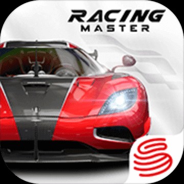 Racing Master Android 0.27.0: Authentic Racer Season & Legendary Cup