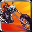 Racing Moto For Android 1.2.6 - Game Đua Xe