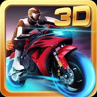 Racing Moto Android 1.1.6.27 - Tải Game Đua Xe Miễn Phí