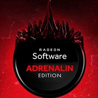 Radeon Software Adrenalin Edition 2020 20.4.2 - Download & Review
