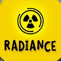 Radiance: Game Giả Lập Thảm Họa Hạt Nhân