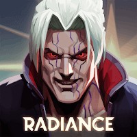 Radiance cho Android 37.0.0 - Game nhập vai phiêu lưu