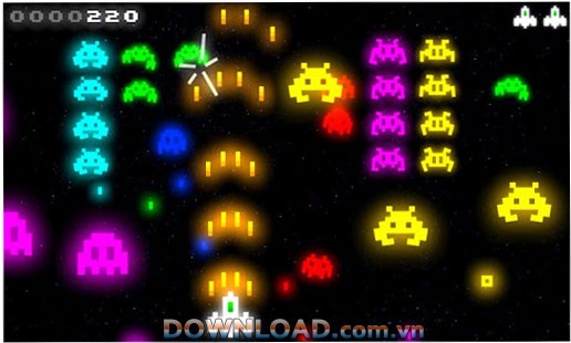 Radiant Free for Android