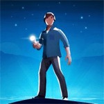 Radiant One iOS 1.5.1: Game phiêu lưu kinh dị hấp dẫn