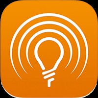 Radiant Photo 11.00.19041.1: Phần mềm chỉnh sửa ảnh AI cá nhân hóa