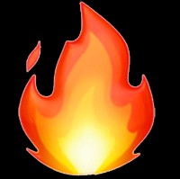 Radical Image Optimize Tool (RIOT) 1.0.1 - Giảm dung lượng ảnh