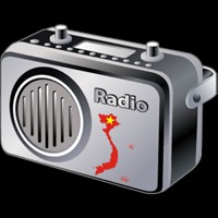 Radio Việt Nam - Nghe Đài Online Miễn Phí trên Android