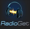 RadioGet 4.5.1: Nghe và Thu Âm Radio Online