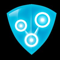 Radmin VPN 2.0.4899.9 - Phần mềm VPN Miễn phí