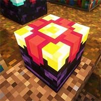 Raegenchant Mod: Nâng Cấp Khía Cạnh Enchantment