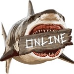 Raft Survival Multiplayer iOS: Sinh tồn đại dương khắc nghiệt