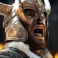 Rage of Blades - Game hành động PvP Trung Cổ trên Android