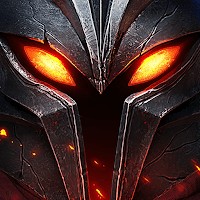 Rage of Destiny 1.1.18 - Game RPG Android: Cuộc khủng hoảng của các vị thần
