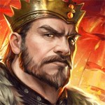 Rage of Kings iOS 2.1.3 - Tải Game Chiến Thuật Miễn Phí