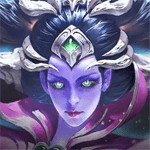 Rage of the Righteous iOS 2.5.0 - Game ARPG Tây Du Ký