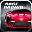 Rage Racing 3D - Tải Game Đua Xe Ô Tô Đường Phố Cho Windows 10