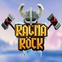Ragnarock - Trải nghiệm game nhịp điệu VR đỉnh cao