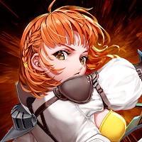 RAGNAROK 20 HEROES cho Android - Tải game nhập vai retro